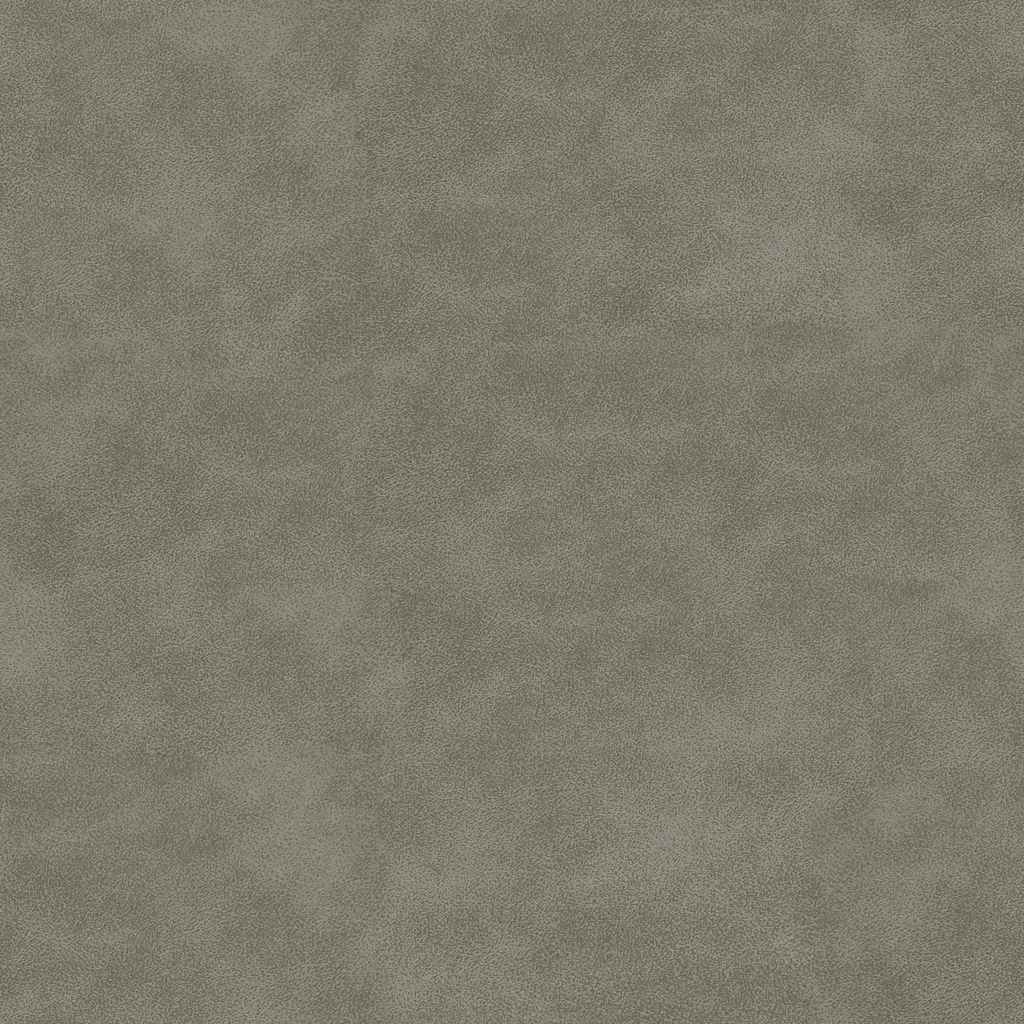 Prestige Cool Beige_tile